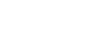 欧 e 官网 APP logo
